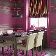 Dining Room Design Ideas Dining Room Design Ideas
