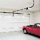 Tips on the Ideal Garage Door Size for Your Home Tips on the Ideal Garage Door Size for Your Home