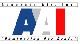Basic Air Conditioner Maintenance Tips Basic Air Conditioner Maintenance Tips