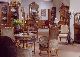 How to Become an Interior Designer How to Become an Interior Designer