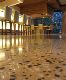 Why Choose Polished Concrete Flooring? Why Choose Polished Concrete Flooring?