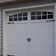Why Is It Recommended To Hire Professional Garage Door Repair Company? Why Is It Recommended To Hire Professional Garage Door Repair Company?