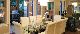 Tips on How to Maintain Your Home Tips on How to Maintain Your Home