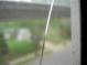 How to Repair Broken Window Glass How to Repair Broken Window Glass