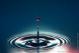An Inconvenient Truth About Ingredients in Tap Water An Inconvenient Truth About Ingredients in Tap Water