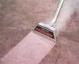 Deep Clean Your Home for Health and Hygiene Deep Clean Your Home for Health and Hygiene
