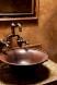 How to Choose the Right Vessel Sink for Your Bathroom How to Choose the Right Vessel Sink for Your Bathroom