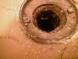 A Tile Shower Pan May Be the Greatest Mystery of Home Repair A Tile Shower Pan May Be the Greatest Mystery of Home Repair