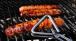How to Build a Barbecue How to Build a Barbecue