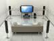 How to Build an Awesome Home Theater Gaming System How to Build an Awesome Home Theater Gaming System