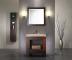Bathroom Vanities Bathroom Vanities