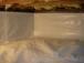 Say Good-Bye to Floodwater through Residential Mold Removal Say Good-Bye to Floodwater through Residential Mold Removal