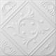 Learning How to Remove Polystyrene Ceiling Tiles Learning How to Remove Polystyrene Ceiling Tiles