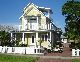 Choosing The Right Home Inspection Service Choosing The Right Home Inspection Service