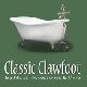 Clawfoot Tub Style for Contemporary Bathrooms Clawfoot Tub Style for Contemporary Bathrooms