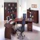 Tired Of Your Old Office? Revive It With New Furniture! Tired Of Your Old Office? Revive It With New Furniture!