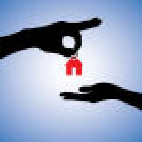 Why Las Vegas Real Estate Is Popular with Investors Why Las Vegas Real Estate Is Popular with Investors