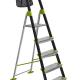 How to Choose the Best Step Ladder for Your Kitchen How to Choose the Best Step Ladder for Your Kitchen