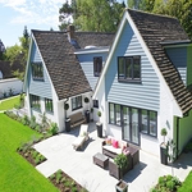 Why Accurate Valuation Matters When Refinancing Why Accurate Valuation Matters When Refinancing