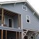 5 Tips for Replacing Interior Doors 5 Tips for Replacing Interior Doors