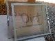 Cleaning Window and Door Screens Cleaning Window and Door Screens