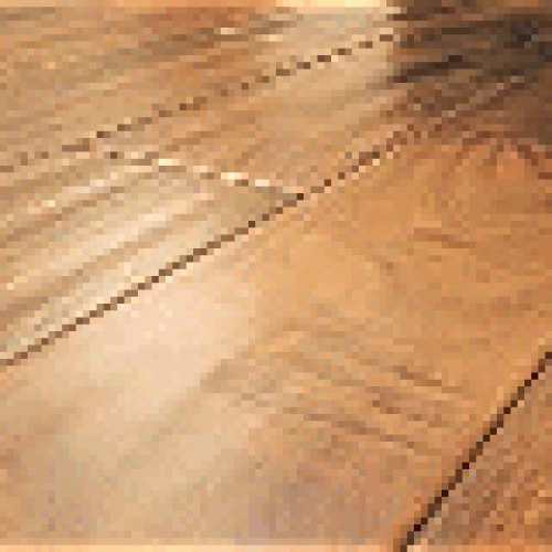 Simple Cleaning Tips for Maintenance of a Varnished Hardwood Flooring Simple Cleaning Tips for Maintenance of a Varnished Hardwood Flooring