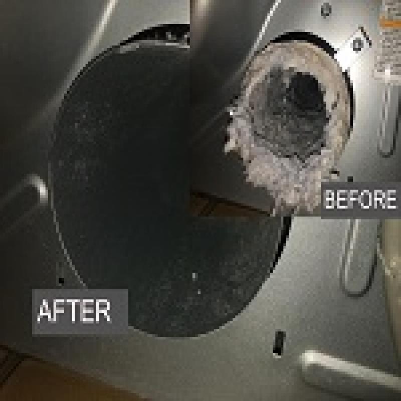 3 Signs that Your Clothes Washer and Dryer Need to be Cleaned Professionally 3 Signs that Your Clothes Washer and Dryer Need to be Cleaned Professionally