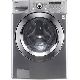 Finding the Right Front Load Washer Finding the Right Front Load Washer