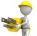 Importance of Hiring a Qualified Electrician Importance of Hiring a Qualified Electrician