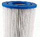 How to Clean and Replace the Hot Tub Filters Easily? How to Clean and Replace the Hot Tub Filters Easily?