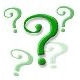 Should You let furnished or unfurnished? Should You let furnished or unfurnished?