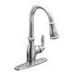 Should You Call a Plumber or Fix It Yourself? Should You Call a Plumber or Fix It Yourself?