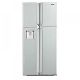 Choosing a French Door Refrigerator Choosing a French Door Refrigerator
