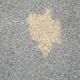 Fixing Carpet Bleach and Chemical Stains Fixing Carpet Bleach and Chemical Stains