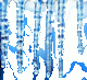 Maintaining Your Plumbing System During Winter Season Maintaining Your Plumbing System During Winter Season