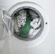 Why Front Load Washers are More Energy Efficient Why Front Load Washers are More Energy Efficient