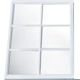 Window Replacement Ideas – What to Consider When Starting a Project Window Replacement Ideas – What to Consider When Starting a Project