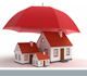 Make Sure Both Your Building and Its Contents are Covered Make Sure Both Your Building and Its Contents are Covered