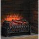 Electric Fireplace Inserts Electric Fireplace Inserts