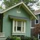 A Few Things to Keep in Mind When Choosing Your Home's Exterior A Few Things to Keep in Mind When Choosing Your Home's Exterior
