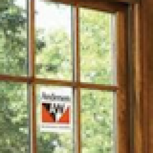 Do It Yourself Windows Installation Tips Do It Yourself Windows Installation Tips