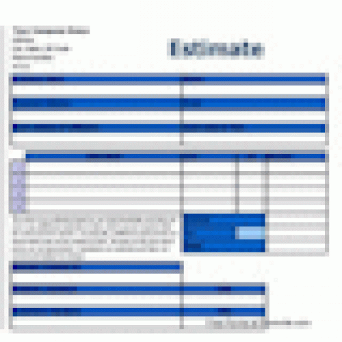 Sample Improvement Contract so Contractors Do NOT Take Advantage Sample Improvement Contract so Contractors Do NOT Take Advantage