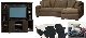 10 Things Every Man Cave Needs 10 Things Every Man Cave Needs