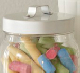 New Uses for Old Things: 10 Ways to Repurpose Old Items New Uses for Old Things: 10 Ways to Repurpose Old Items