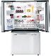 All About the French Door Refrigerator All About the French Door Refrigerator