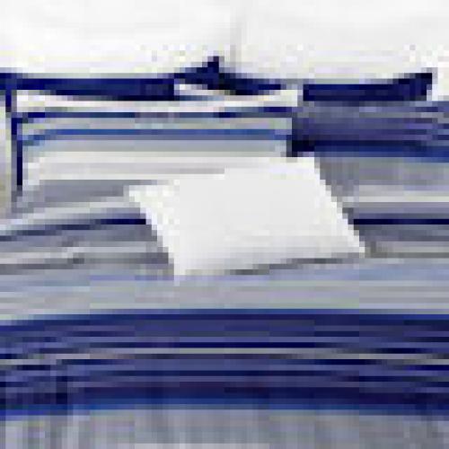 How to make Queen Quilt Cover How to make Queen Quilt Cover