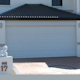 Safety First: Garage Doors Safety First: Garage Doors