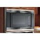 Selecting a Convection Microwave Selecting a Convection Microwave