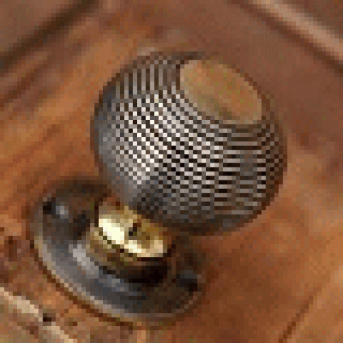 Types of Door Knobs Types of Door Knobs