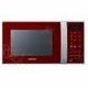 Convection Microwave Ovens and How They Work Convection Microwave Ovens and How They Work